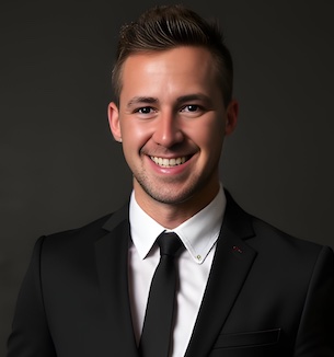 Dylan Burkey